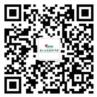 眉山東辰國(guó)際學(xué)校公眾號(hào)二維碼.jpg 眉山東辰國(guó)際學(xué)校公眾號(hào)二維碼.jpg