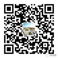 3ddfff364ea46584c5bf325ccfd651c.jpg 3ddfff364ea46584c5bf325ccfd651c.jpg