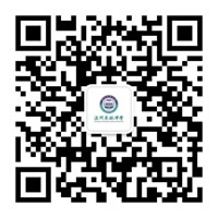 未命名-9.jpg 未命名-9.jpg