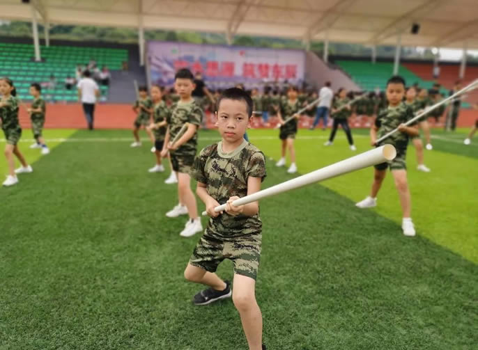 【南部東辰】養(yǎng)兵千日，用兵一時(shí)。厲兵秣馬只為破繭成蝶!!!!