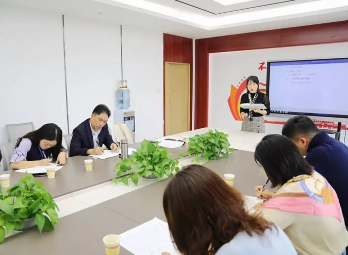 【安州東辰】教師發展學校 | 審問·慎思·明辨·篤行