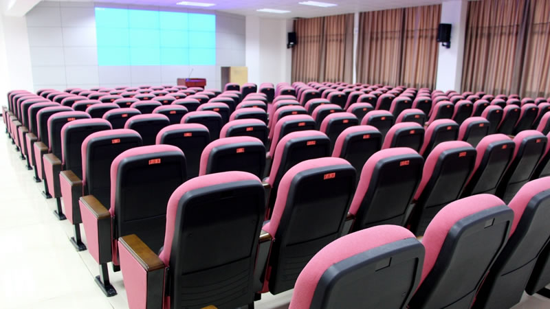 畢節東辰實驗學校圖片展示